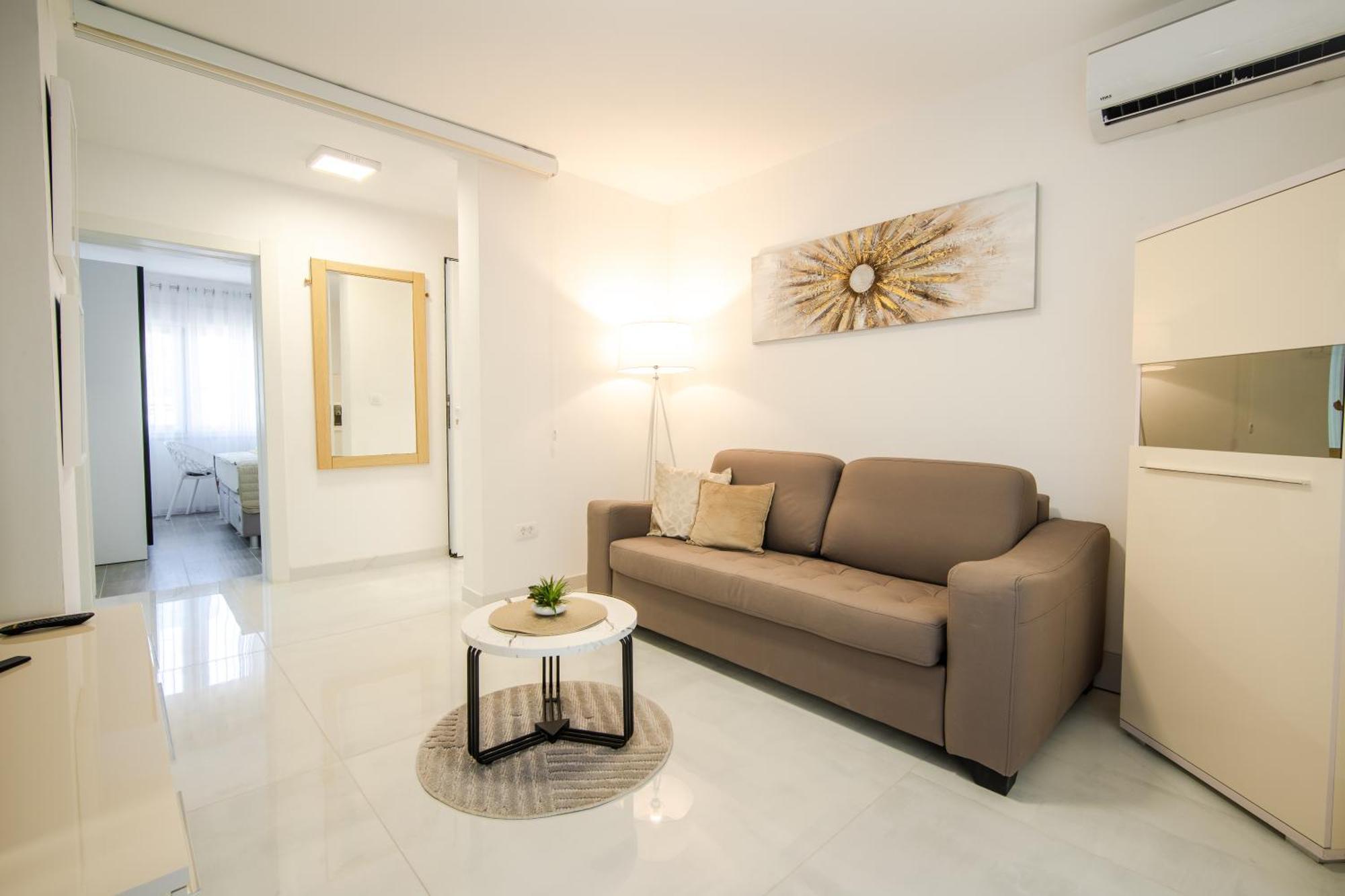 Palma Apartments Kotor Exteriér fotografie